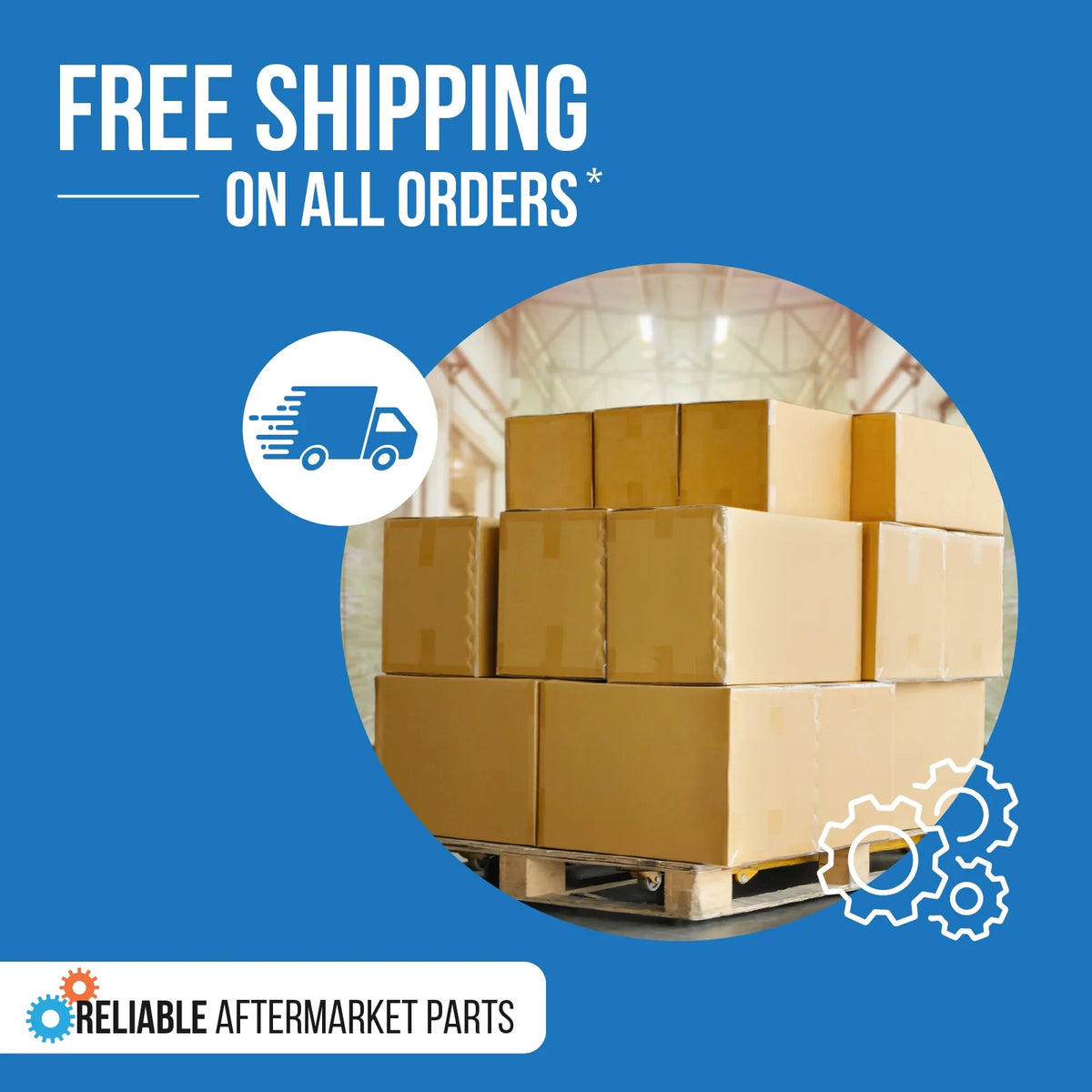 RAParts Steering Clutch Kit JD-350CLUTCHKIT Fits John Deere dozer Models