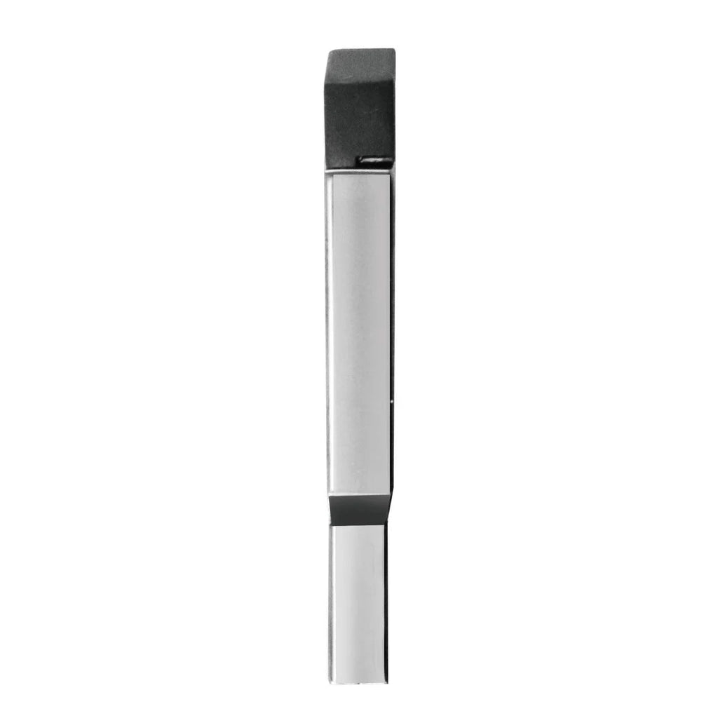 Sound of Freedom Movie USB Pendrive / Seris Bundle | Brand New & Sealed  | FULL HD SUPPORT DEVICE | USB | Only Pendrive (No dvd)