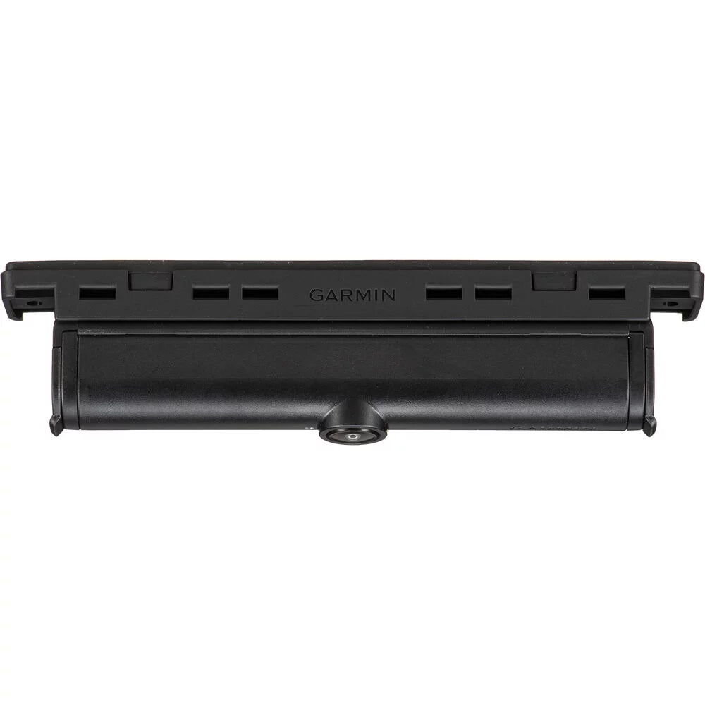 Garmin BC 40 Wireless Camera with Tube Mount