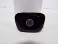 Secondhand 14-18 Jeep Cherokee Rear View Backup Camera OEM LKQ (Good)