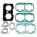 Gasket Kit, Top End Seadoo 00-07 All 951 DI PWC/Jetboat ModelPro #: S6875 X-Ref #: 007-6251, 420888139