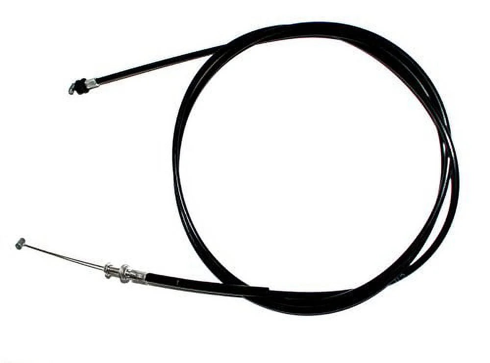 New Throttle Cable Fits Sea-Doo Gsx Gtx Ltd Jet Ski 951Cc 98 Replaces 277000781