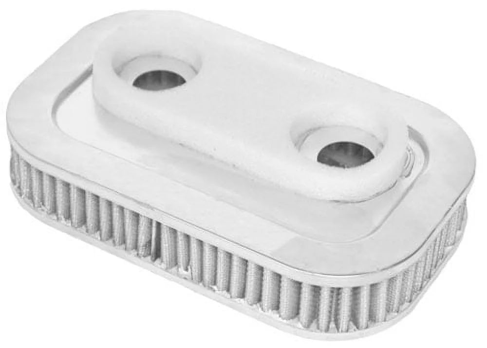 Replacement Air Filter for Harley-Davidson XL MODELS / 883-1200 1988-2003