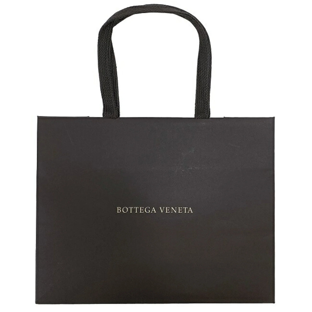 Used Bottega Veneta Ec-14203 Leather Charm Bracelet Purple,Silver (Fair)