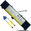 BOWEIRUI L13M4P02 L13N4P01 Laptop y Replacement for Lenovo Erazer Y50 Y50-70 Y50-80 Y50P Y50P-70 Y70 Y70-70