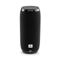 JBL Link 20 Voice-activated Portable Speaker