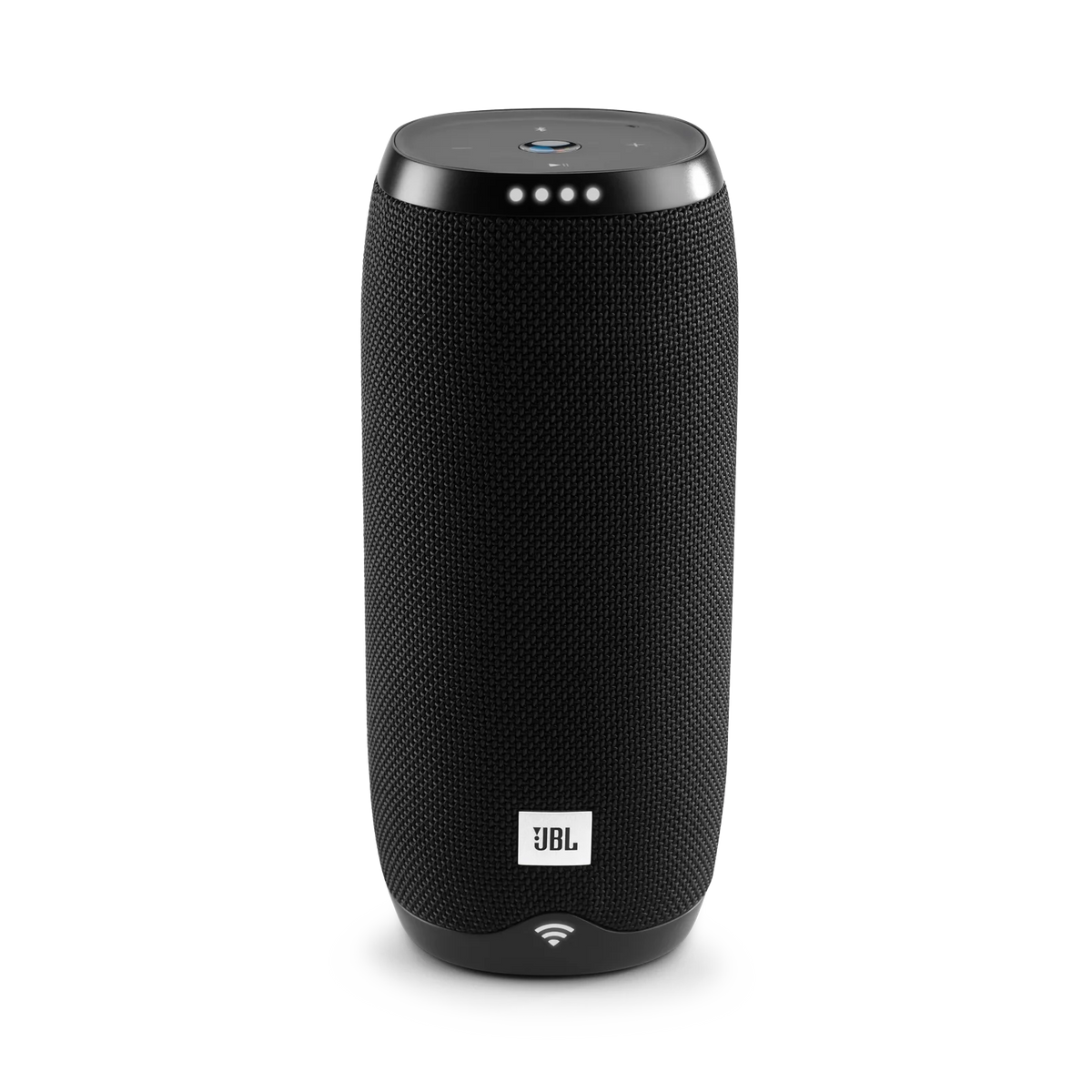 JBL Link 20 Voice-activated Portable Speaker