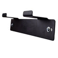 Dip Bar Rack Multi Purpose Mounting Hardware Included Wall Mounted Y