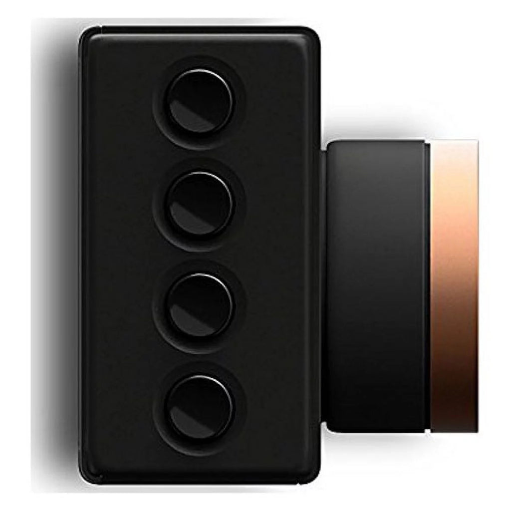 Garmin Dash Cam 55