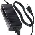 ABLEGRID Replacement Laptop AC Adapter Charger for Dell Inspiron 1545-USE014CS Power Supply Cord PSU