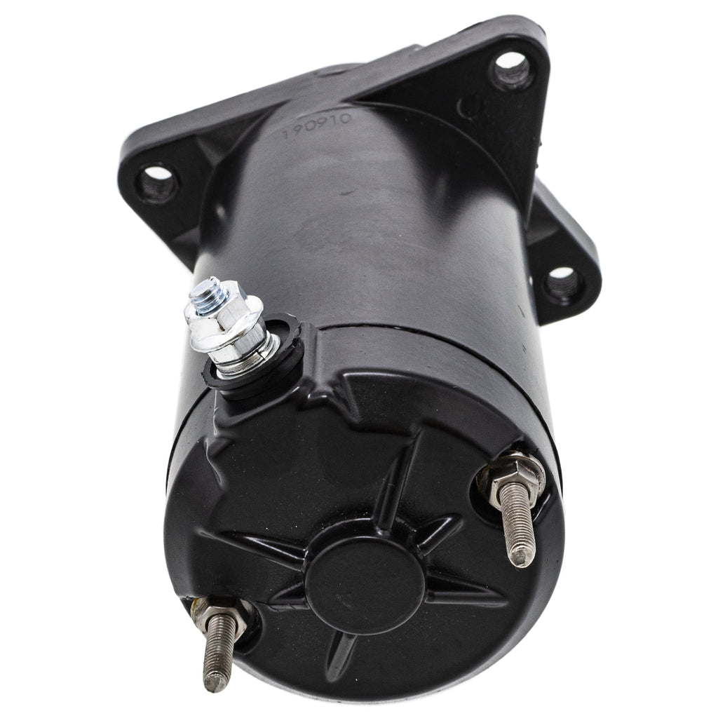 Niche Starter Motor High Torque for Can-Am Challenger Marine 519-CSM2200O