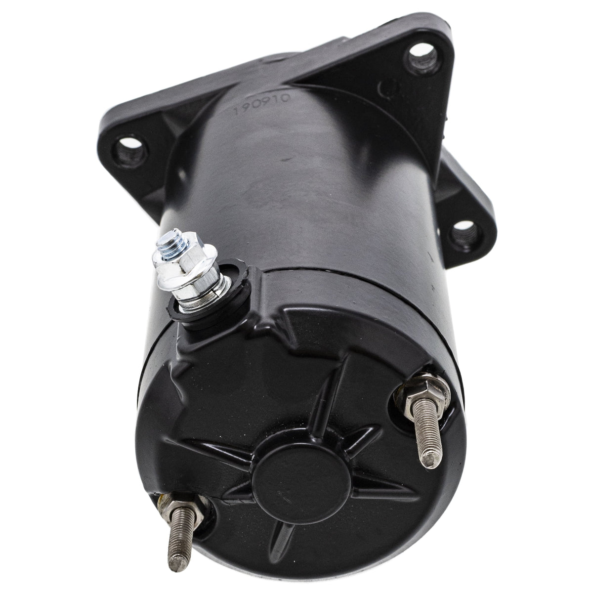 Niche Starter Motor High Torque for Can-Am Challenger Marine 519-CSM2200O