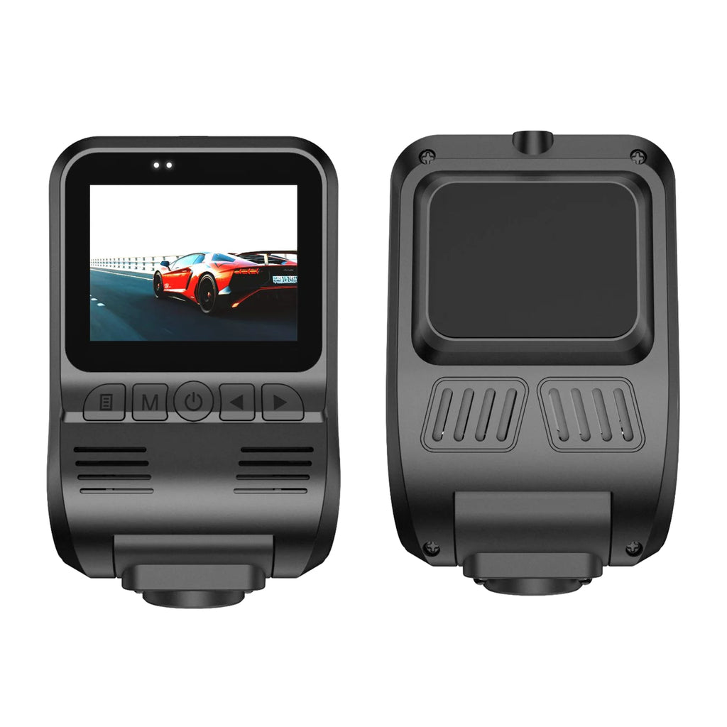 OWSOO Dash Camera,1080P 720P Rear Cam 1080P 720P DVR Hidden Camera Dash Cam 1080P Loop DOL-Type Rear  DVR HUIOP 1080P Dash Camera  Loop Camera ERYUE Dash