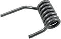 Blowsion Handle Pole Spring for '96+ Yamaha SuperJet (03-04-012)