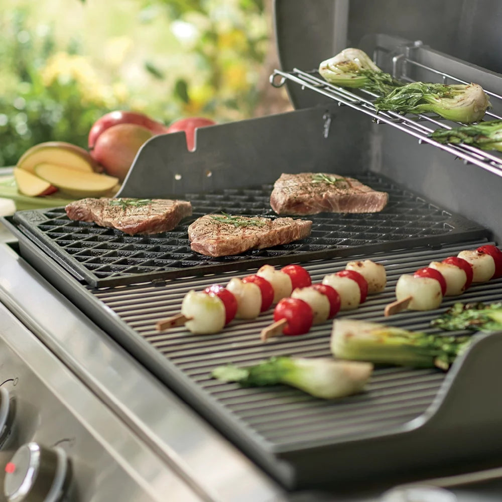 Weber Sear Grate