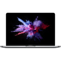 Restored Apple MacBook Pro MUHN2LL/A (2019) 13.3" 8GB 128GB SSD Core™ i5-8257U 1.4GHz macOS,Space Gray (Refurbished)