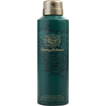 TOMMY BAHAMA SET SAIL MARTINIQUE by Tommy Bahama - BODY SPRAY 6 OZ - MEN