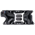 Edelbrock 75213 RPM Air Gap Intake Manifold Fits select: 1966 ,1967-1972 FORD MUSTANG