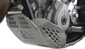 Enduro Engineering 24-016 Skid Plate