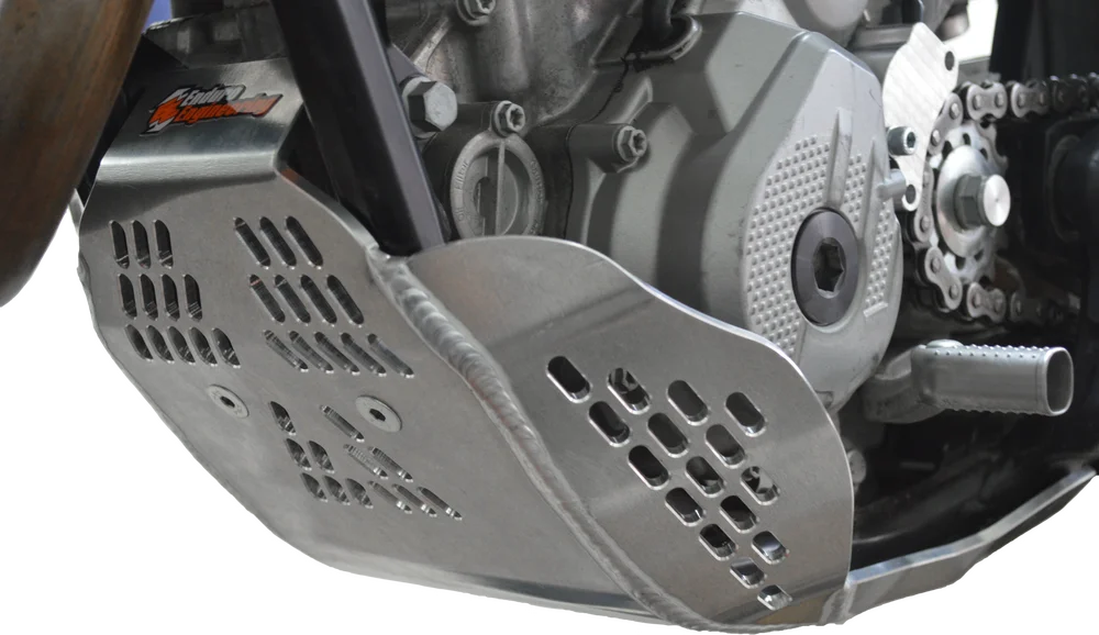 Enduro Engineering 24-016 Skid Plate