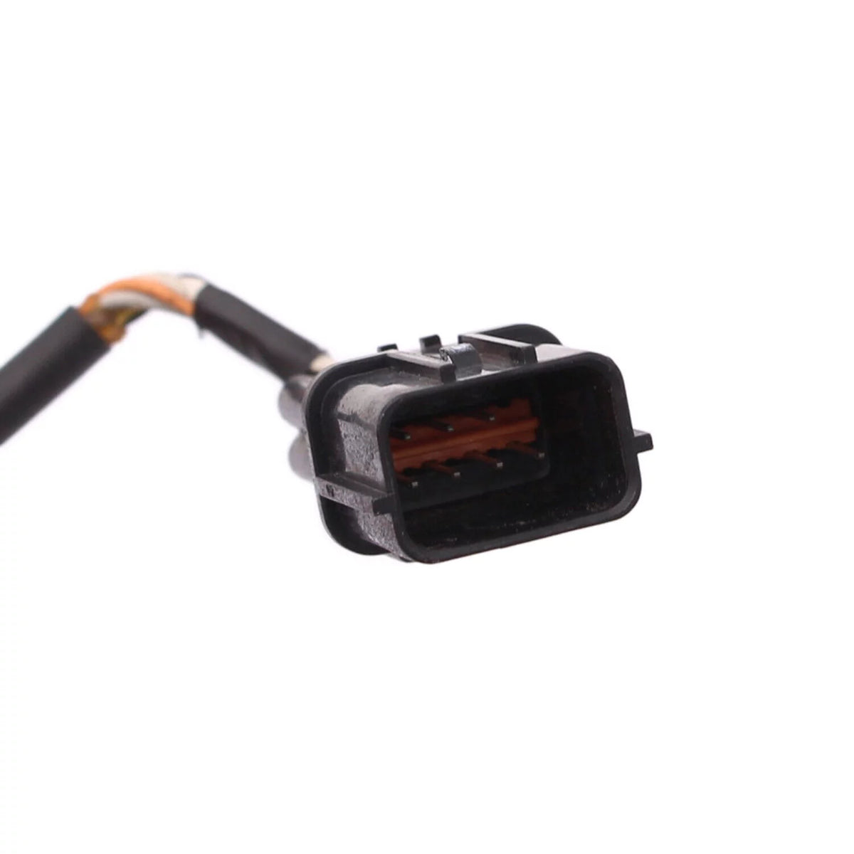 Rear View Backup Reverse Parking Camera for 2016 2017 2018 Hyundai Tucson