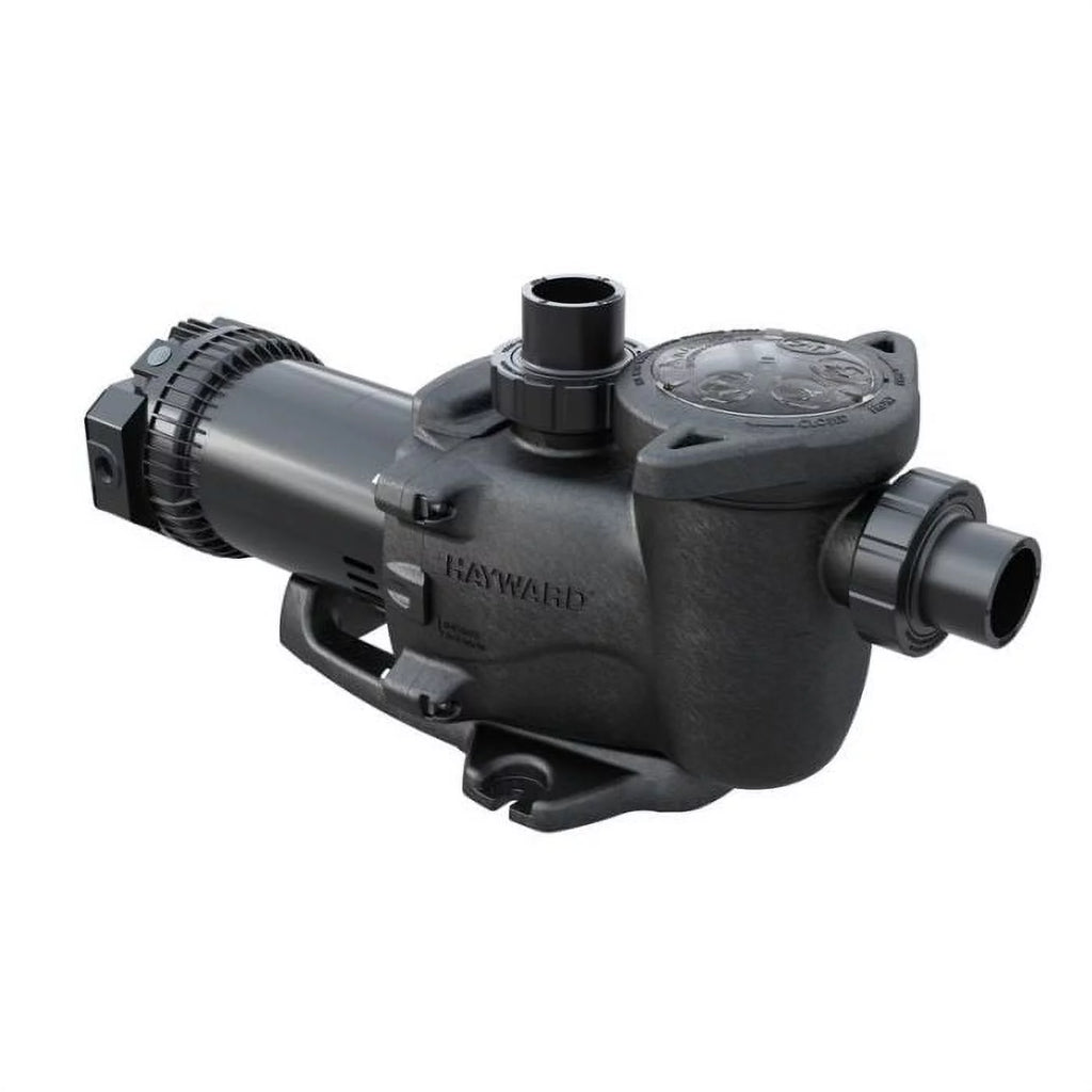 Hayward MaxFlo XE In-Ground Swimming Pool Pump