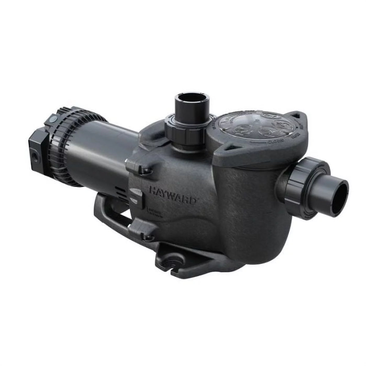 Hayward MaxFlo XE In-Ground Swimming Pool Pump