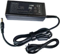 UPBRIGHT NEW Global AC / DC Adapter For Atron Vision AVF240 24" 144Hz Gaming Monitor Power Supply Cord Cable PS Charger Mains PSU