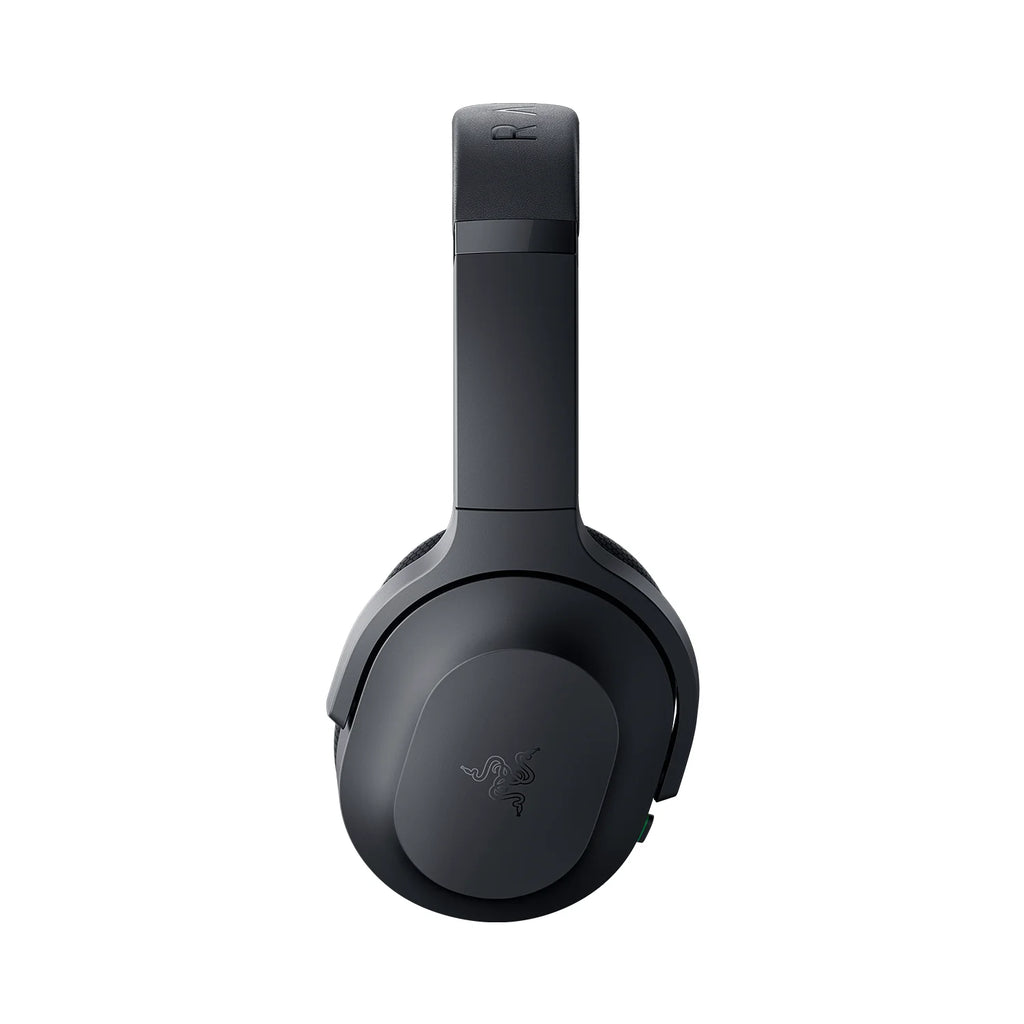 Razer Barracuda Wireless Gaming Headset (2022)