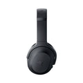 Razer Barracuda Wireless Gaming Headset (2022)