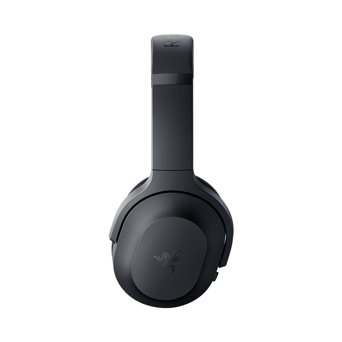 Razer Barracuda Wireless Gaming Headset (2022)