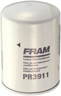 FRAM PR3911 - Spin-on Coolant Filter