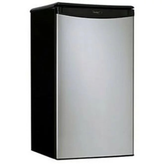 Danby DCR34BLS Counter High Refrigerator