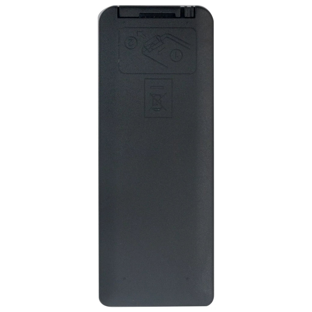 New RC10G Remote Control Compatible with Edifier R1700BT Bookshelf Speakers