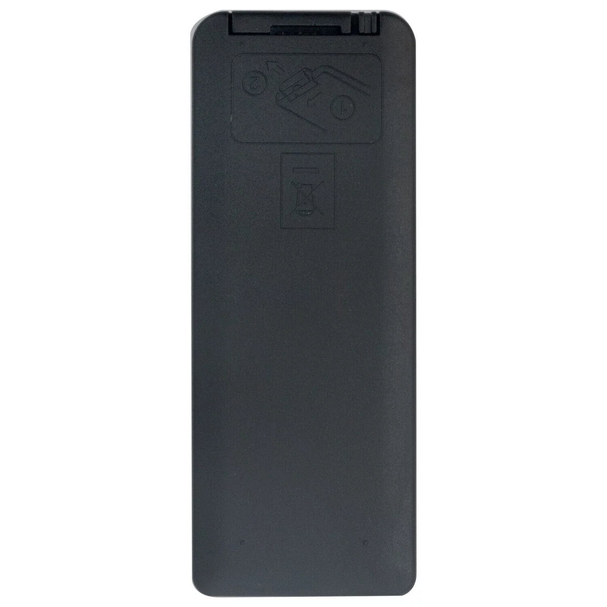 New RC10G Remote Control Compatible with Edifier R1700BT Bookshelf Speakers