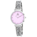 Roberto Bianci For Her Brillare RB0201 Watch