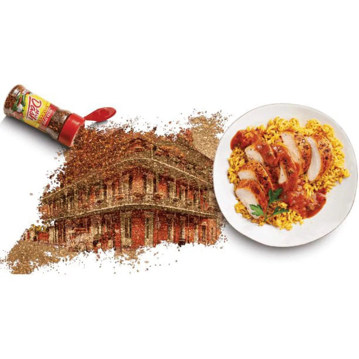 Mrs. Dash Seasoning Blends Variety Pack - 12 Flavors