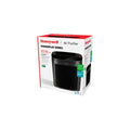 Used  Honeywell PowerPlus HEPA Air Purifier for Extra Large Rooms (Like New)