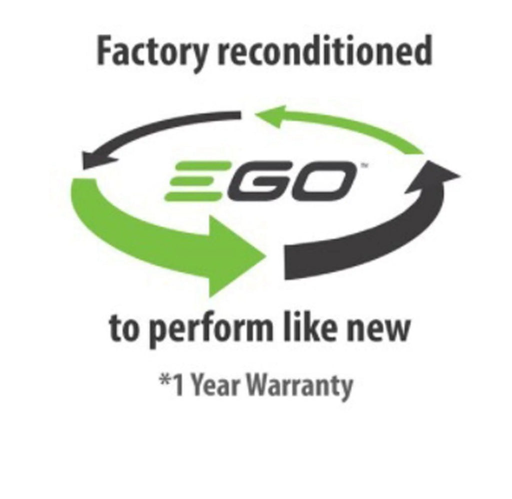 Ego Nexus Escape Power Inverter 150 Watt Reconditioned