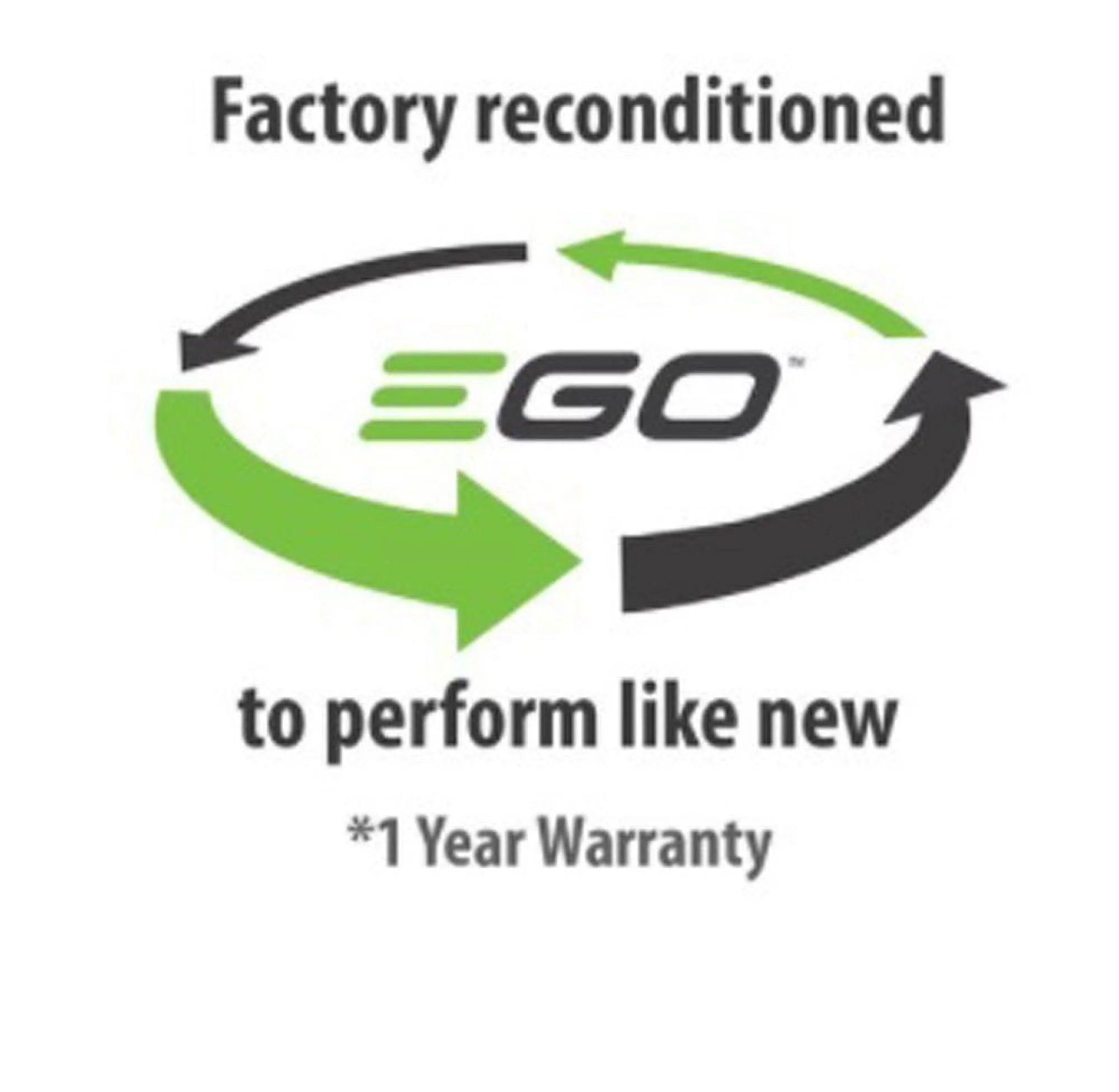 Ego Nexus Escape Power Inverter 150 Watt Reconditioned