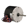 Daikin 0131M00430SF Motor Condenser Fan 1/3 HP 208-230V 2.4A 6 Poles 1075rpm 1Ph 1Spd