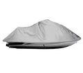 420 Denier Jetski Storage Cover Compatible with SEADOO GTI Limited 155 2016-2018 JET SKI PWC Canvas