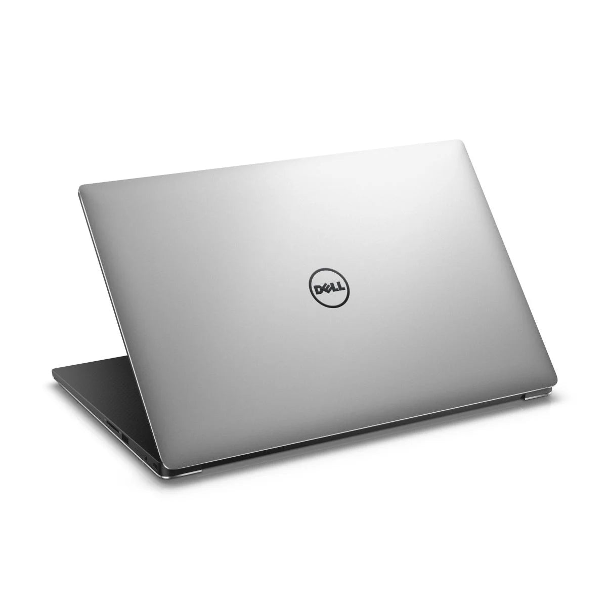 Restored Dell Precision 5510 15.6" Laptop i7 2.70 GHz 32 GB 512 GB SSD Windows 10 Pro (Refurbished)