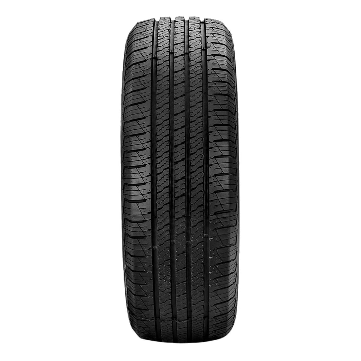 Lionhart Lionclaw HT 275/65R18 123 S Tire