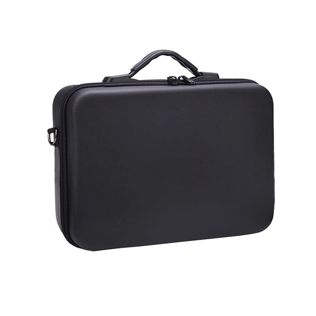 Plutyo Portable Hardshell Carrying Case Waterproof Storage Case For DJI Mavic Mini 2