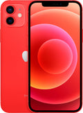 Restored Apple iPhone 12 64GB Unlocked (Refurbished)