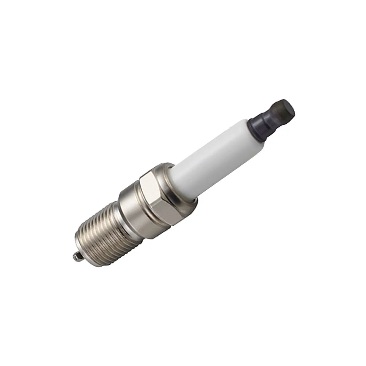 1 ISA Ignition Coil and 4 Spark Plugs Compatible with  2001-2009 Mazda B2300 FD501 SP432 C1341