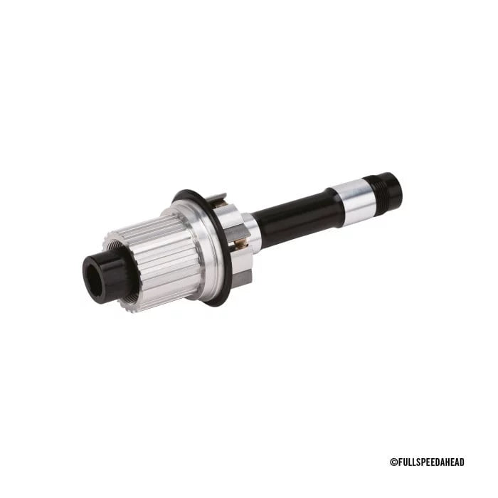 Full Speed Ahead Fsa Freehub MTB 12S Microspline MTB Bike