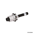 Full Speed Ahead Fsa Freehub MTB 12S Microspline MTB Bike