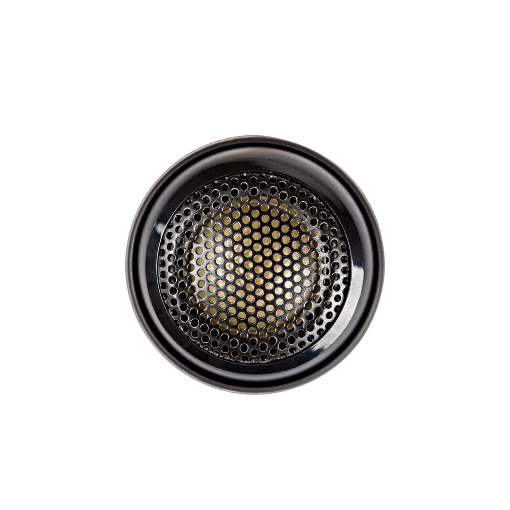 Polk Audio - A Pair Of DB6502 6.5" Components and A Pair Of DB692 6x9" Coax Speakers - Bundle Includes 2 Pair